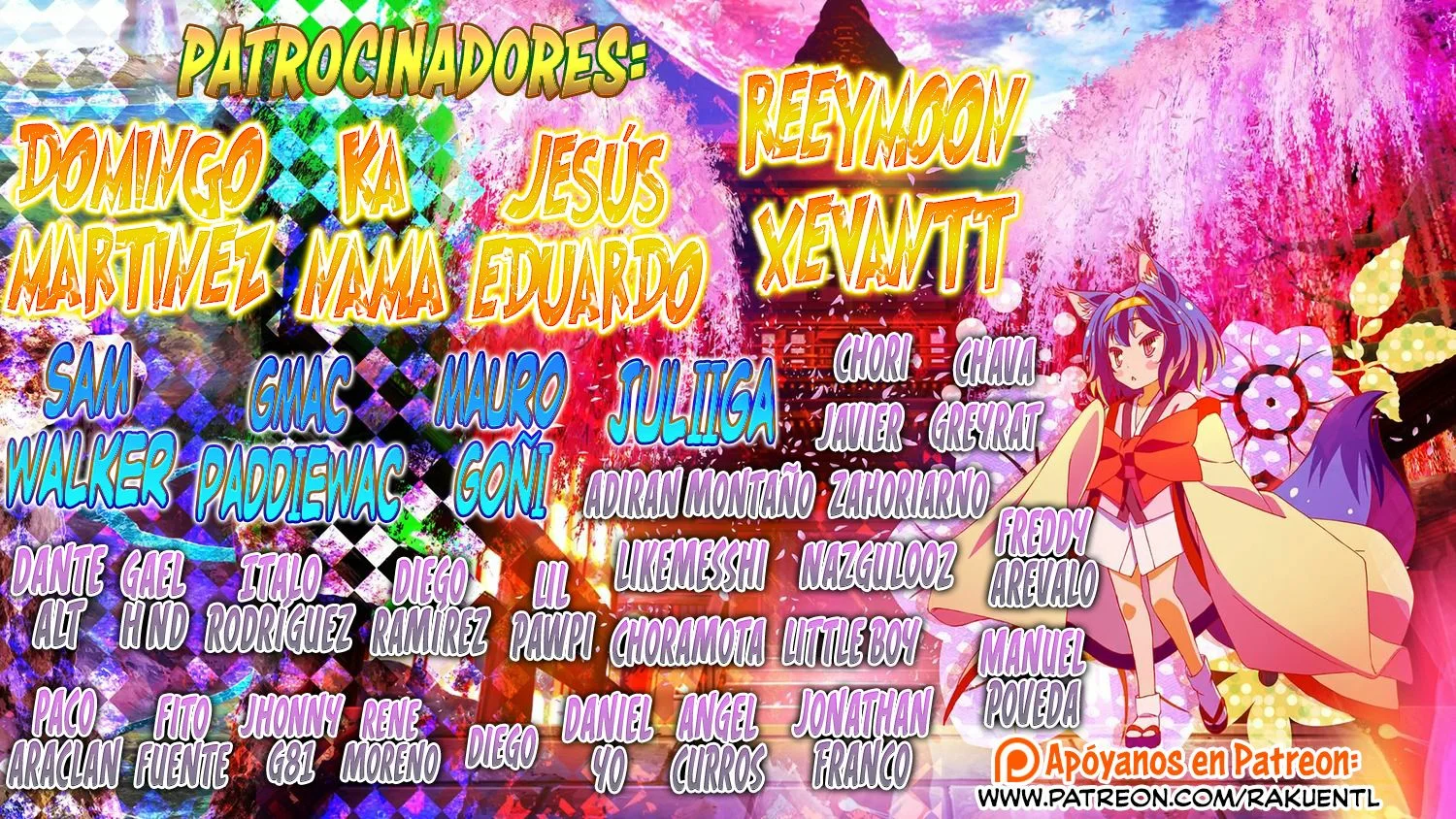 Mato Seihei no Slave Capítulo 154 - Página 2