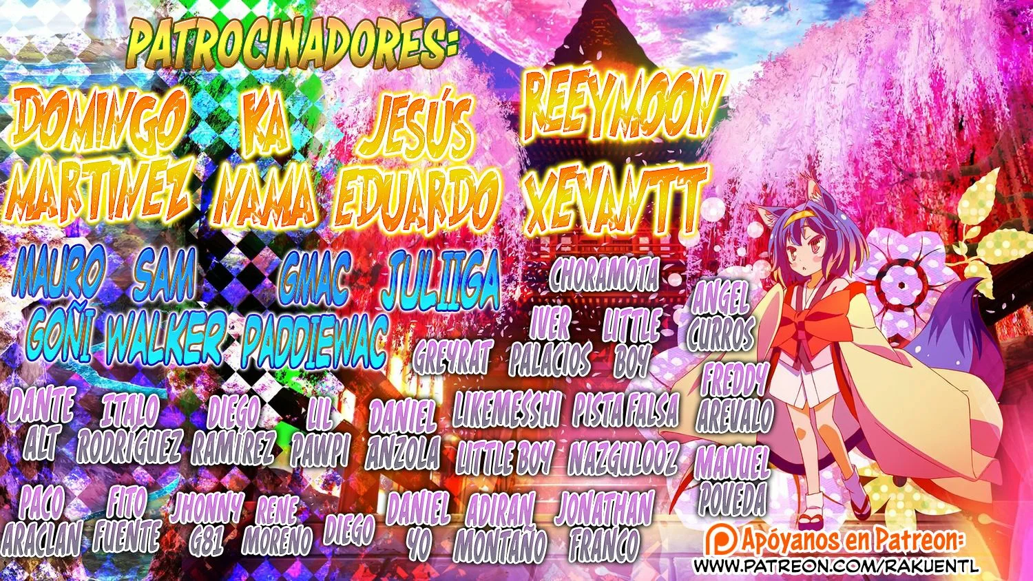 Mato Seihei no Slave Capítulo 156 - Página 2