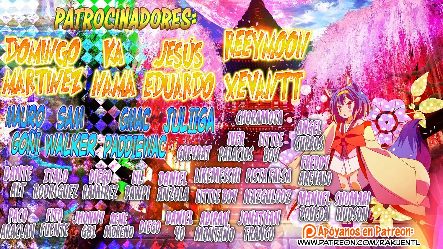 Mato Seihei no Slave Capítulo 158 - Página 2