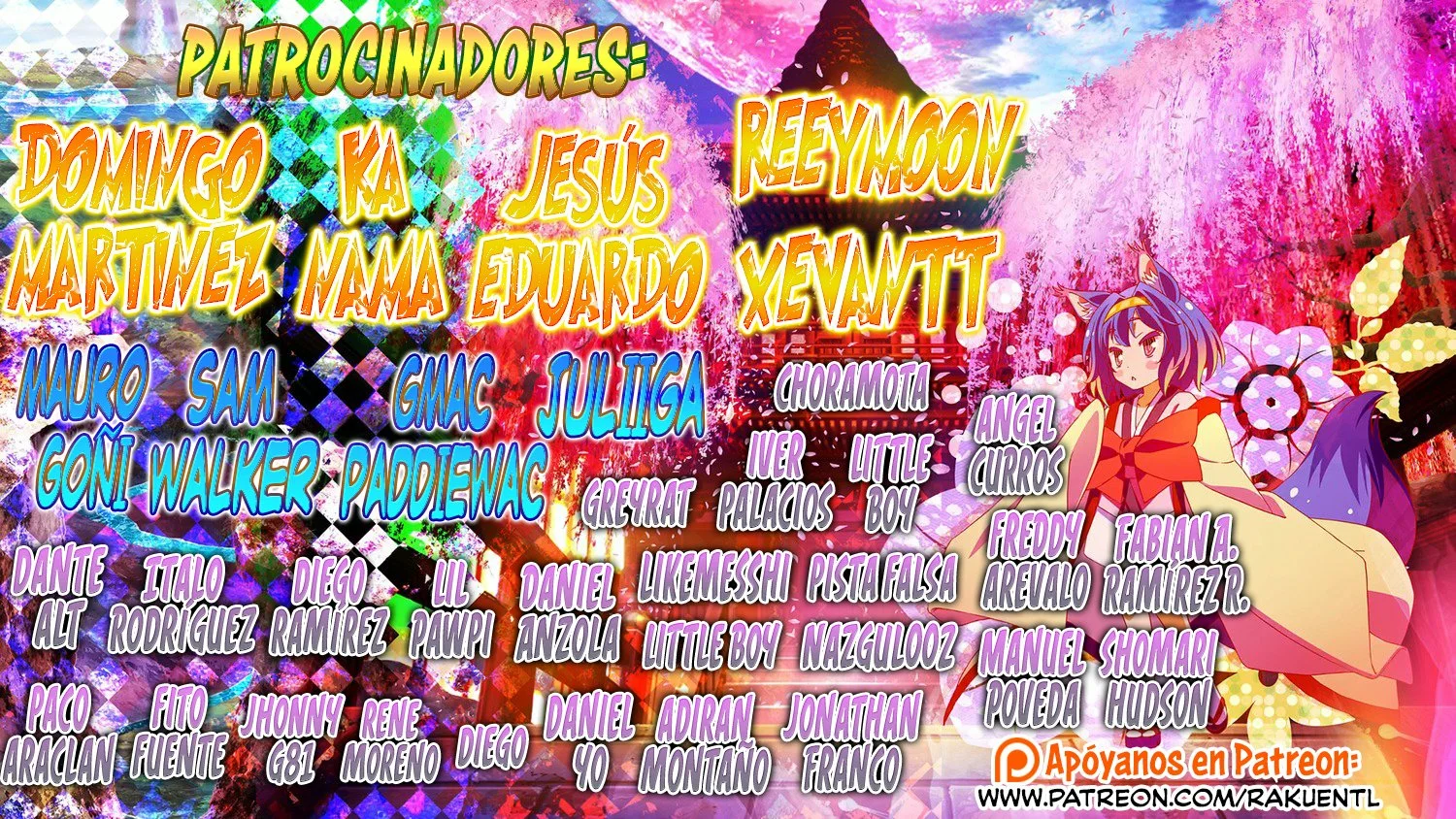 Mato Seihei no Slave Capítulo 159 - Página 2