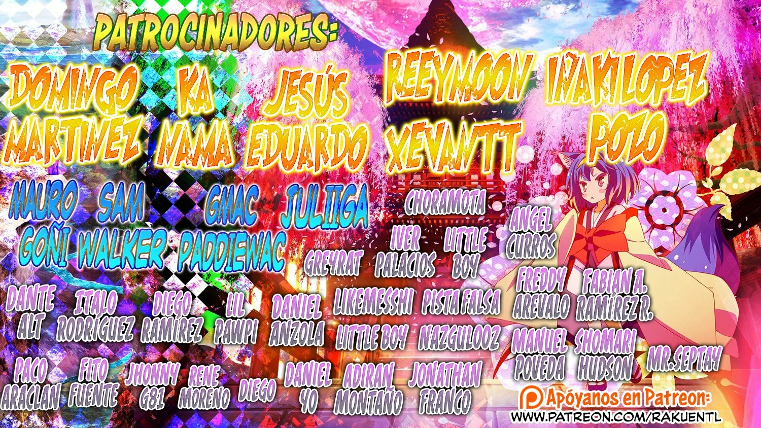 Mato Seihei no Slave Capítulo 162 - Página 2