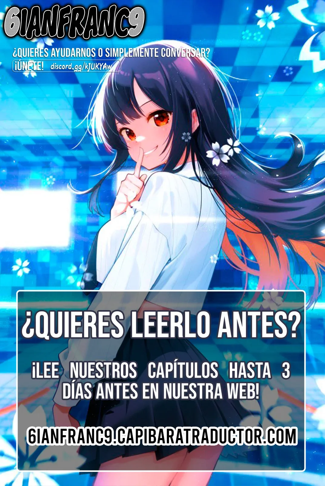 Mato Seihei no Slave Capítulo 171 - Página 20