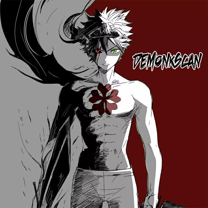 29-sai Dokushin wa Isekai de Jiyuu ni Ikita……katta. Capítulo 0 - Página 1