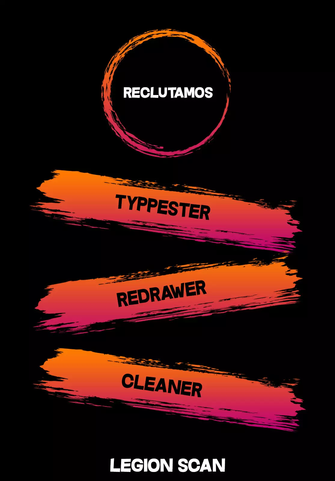 29-sai Dokushin wa Isekai de Jiyuu ni Ikita……katta. Capítulo 10.2 - Página 19