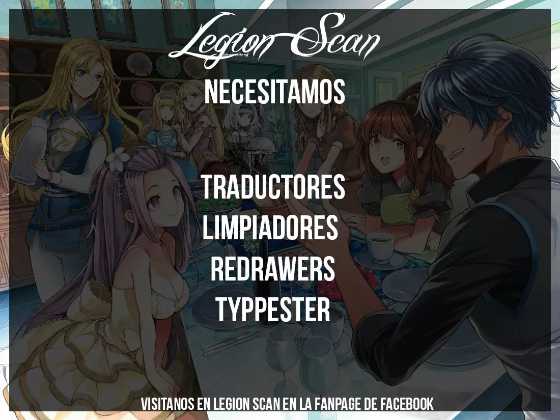 29-sai Dokushin wa Isekai de Jiyuu ni Ikita……katta. Capítulo 11.2 - Página 14