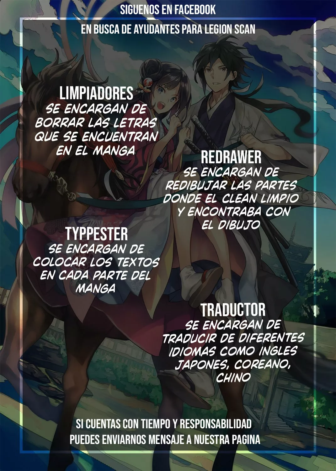 29-sai Dokushin wa Isekai de Jiyuu ni Ikita……katta. Capítulo 12.1 - Página 15