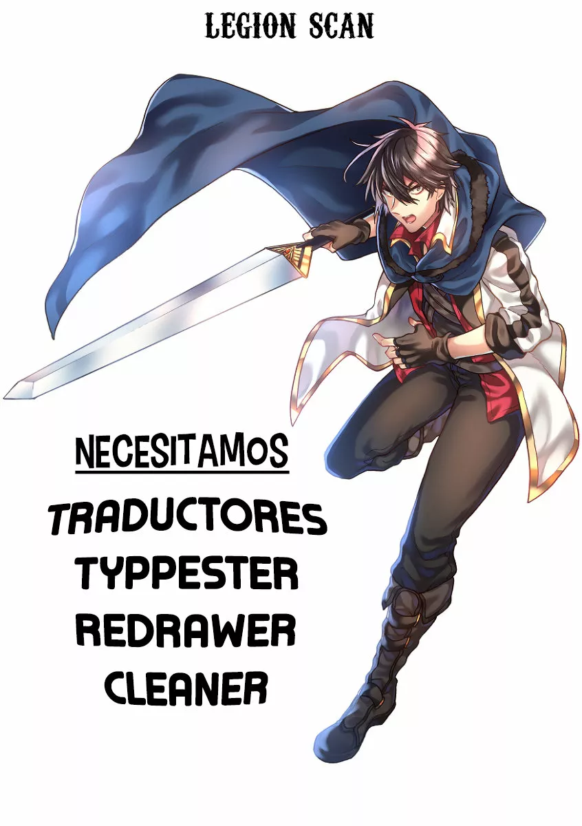 29-sai Dokushin wa Isekai de Jiyuu ni Ikita……katta. Capítulo 12.2 - Página 13