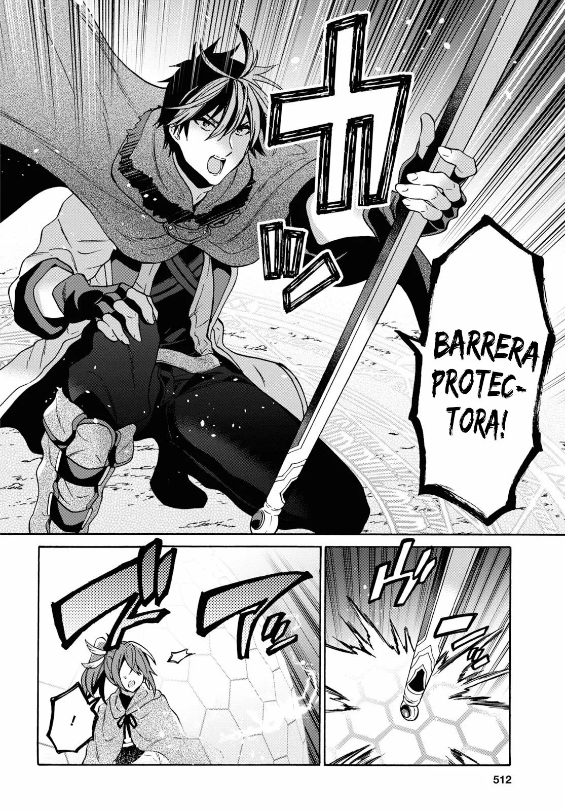 29-sai Dokushin wa Isekai de Jiyuu ni Ikita……katta. Capítulo 13.1 - Página 8