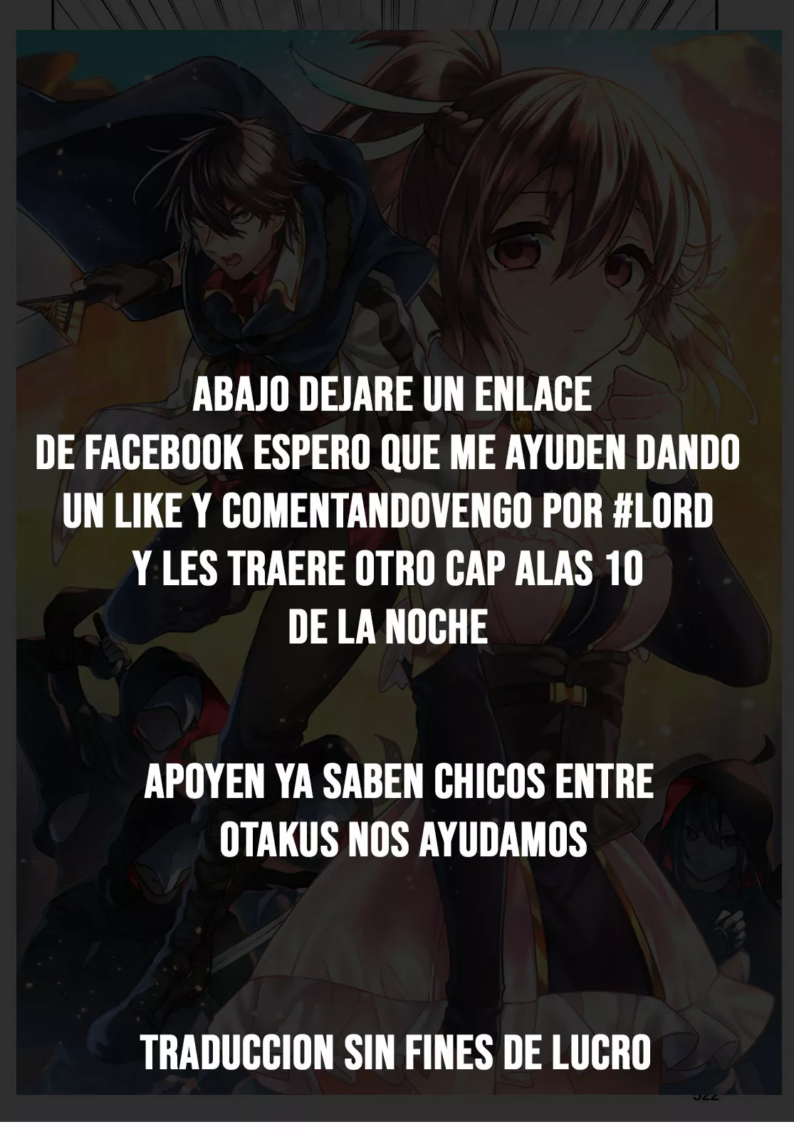 29-sai Dokushin wa Isekai de Jiyuu ni Ikita……katta. Capítulo 13.2 - Página 8