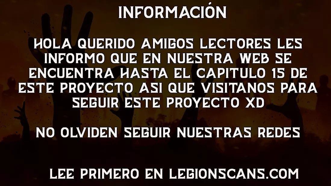 29-sai Dokushin wa Isekai de Jiyuu ni Ikita……katta. Capítulo 14 - Página 1