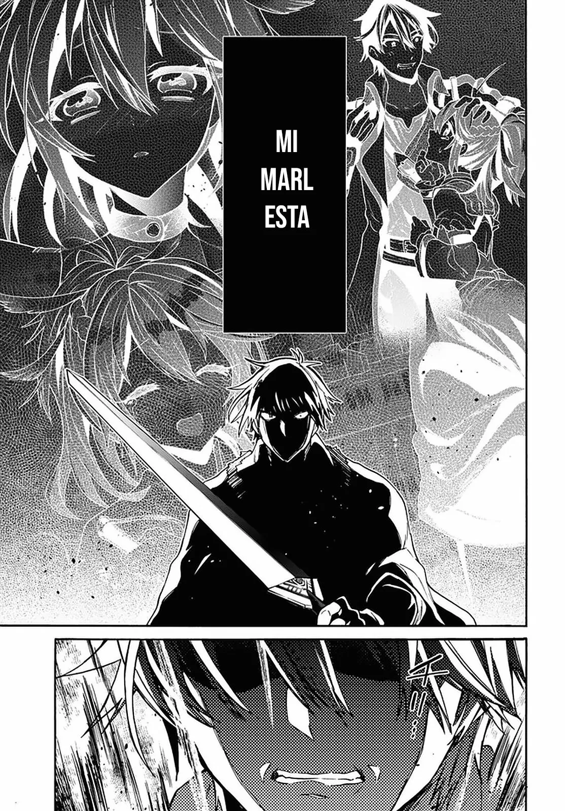 29-sai Dokushin wa Isekai de Jiyuu ni Ikita……katta. Capítulo 14 - Página 15