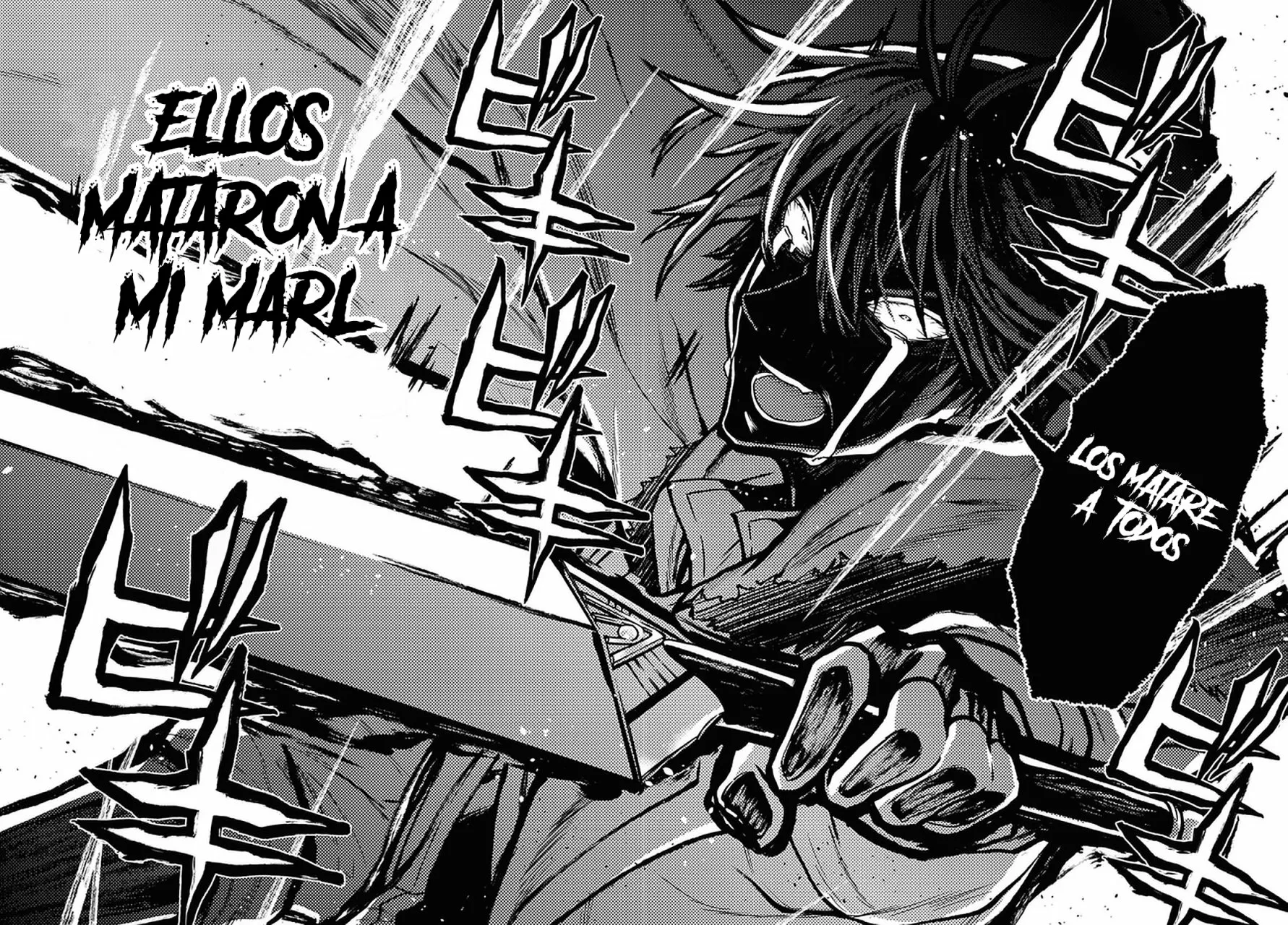 29-sai Dokushin wa Isekai de Jiyuu ni Ikita……katta. Capítulo 14 - Página 18