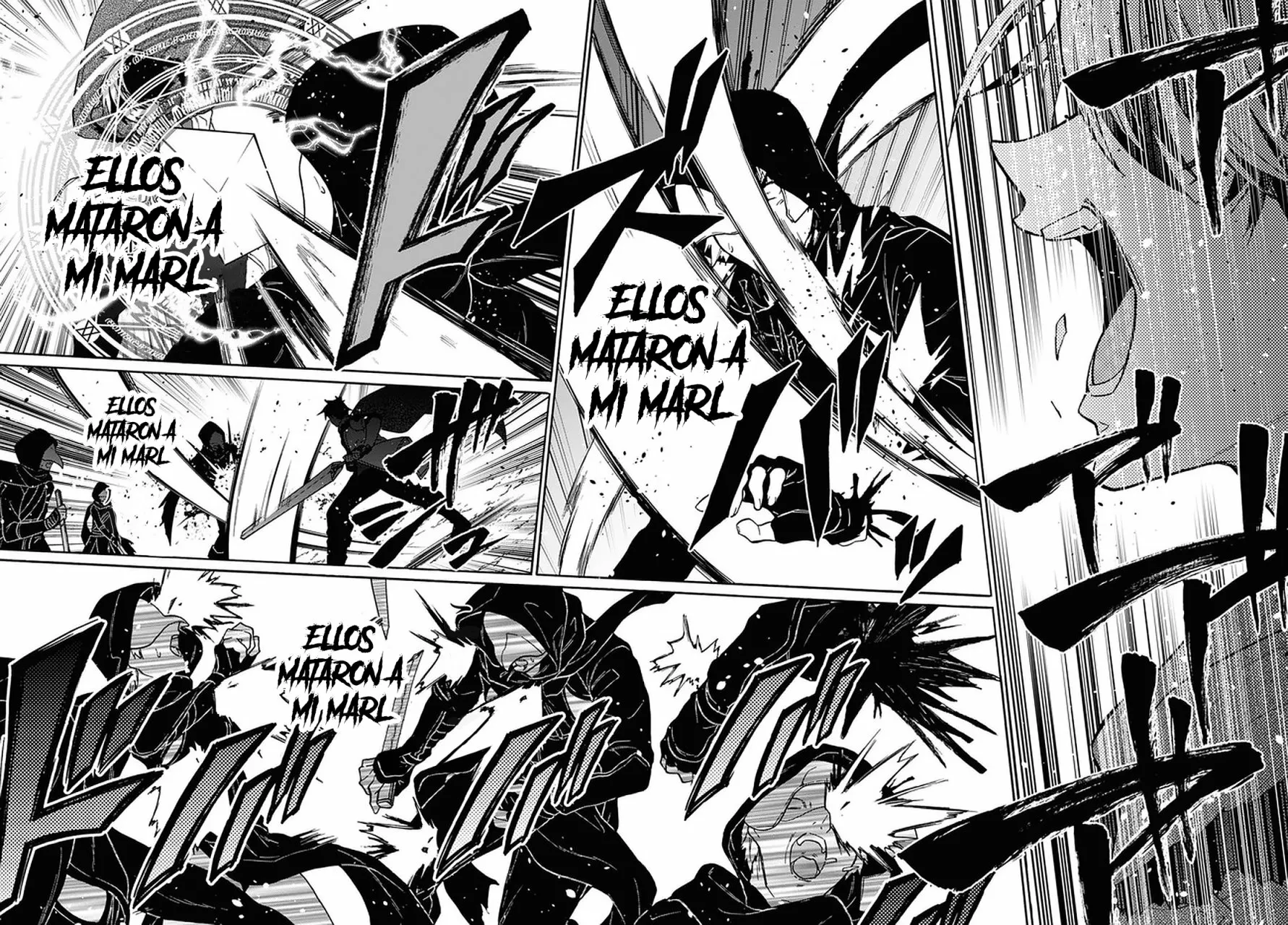 29-sai Dokushin wa Isekai de Jiyuu ni Ikita……katta. Capítulo 14 - Página 19