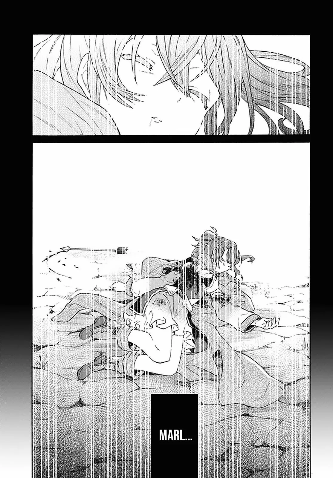 29-sai Dokushin wa Isekai de Jiyuu ni Ikita……katta. Capítulo 14 - Página 21