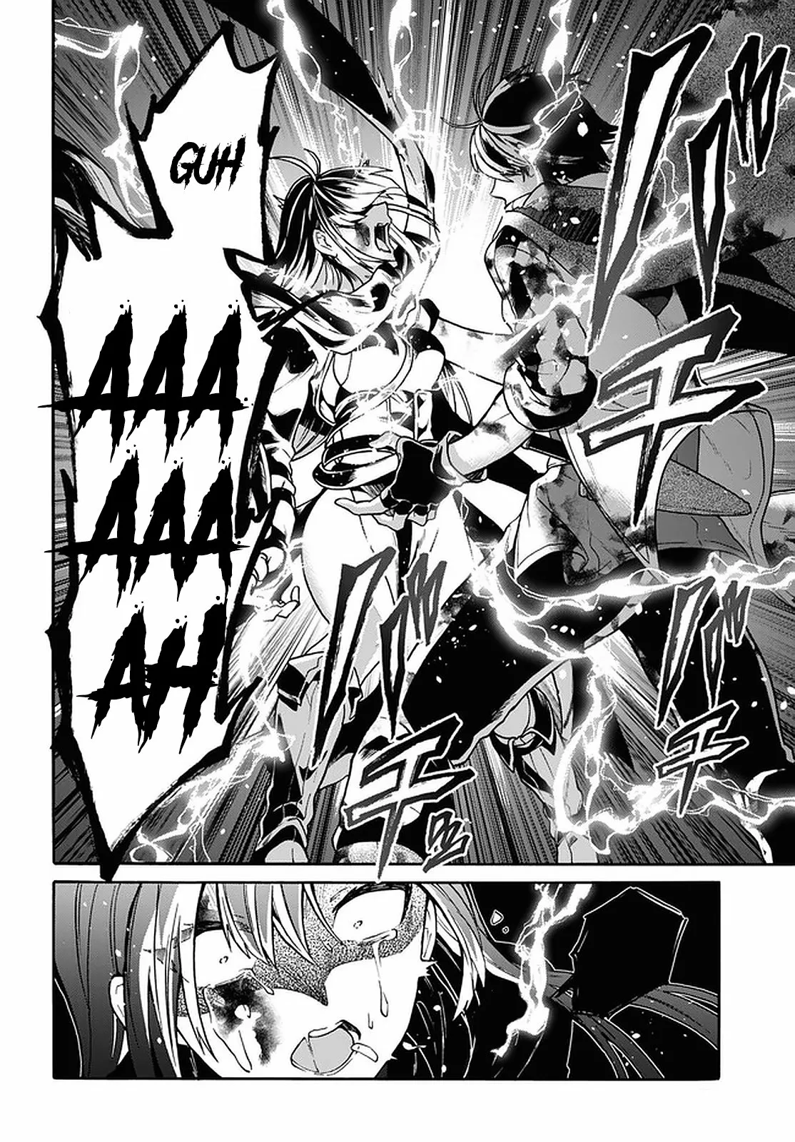 29-sai Dokushin wa Isekai de Jiyuu ni Ikita……katta. Capítulo 14 - Página 27