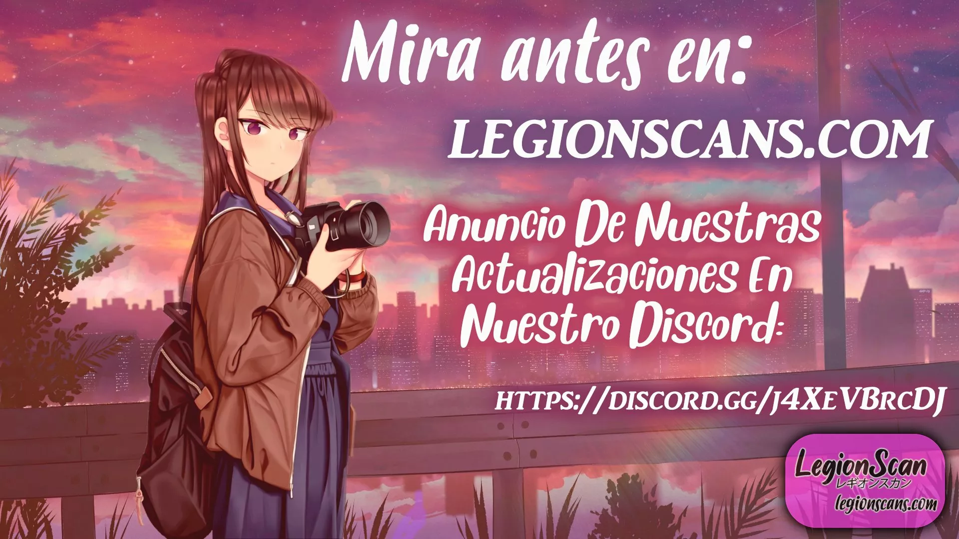 29-sai Dokushin wa Isekai de Jiyuu ni Ikita……katta. Capítulo 15 - Página 37