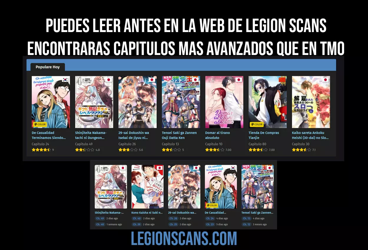 29-sai Dokushin wa Isekai de Jiyuu ni Ikita……katta. Capítulo 19 - Página 2