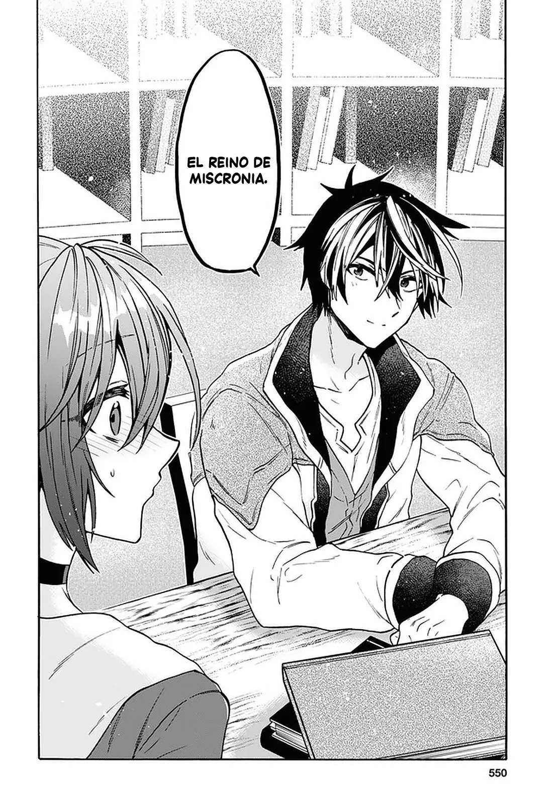 29-sai Dokushin wa Isekai de Jiyuu ni Ikita……katta. Capítulo 20 - Página 15