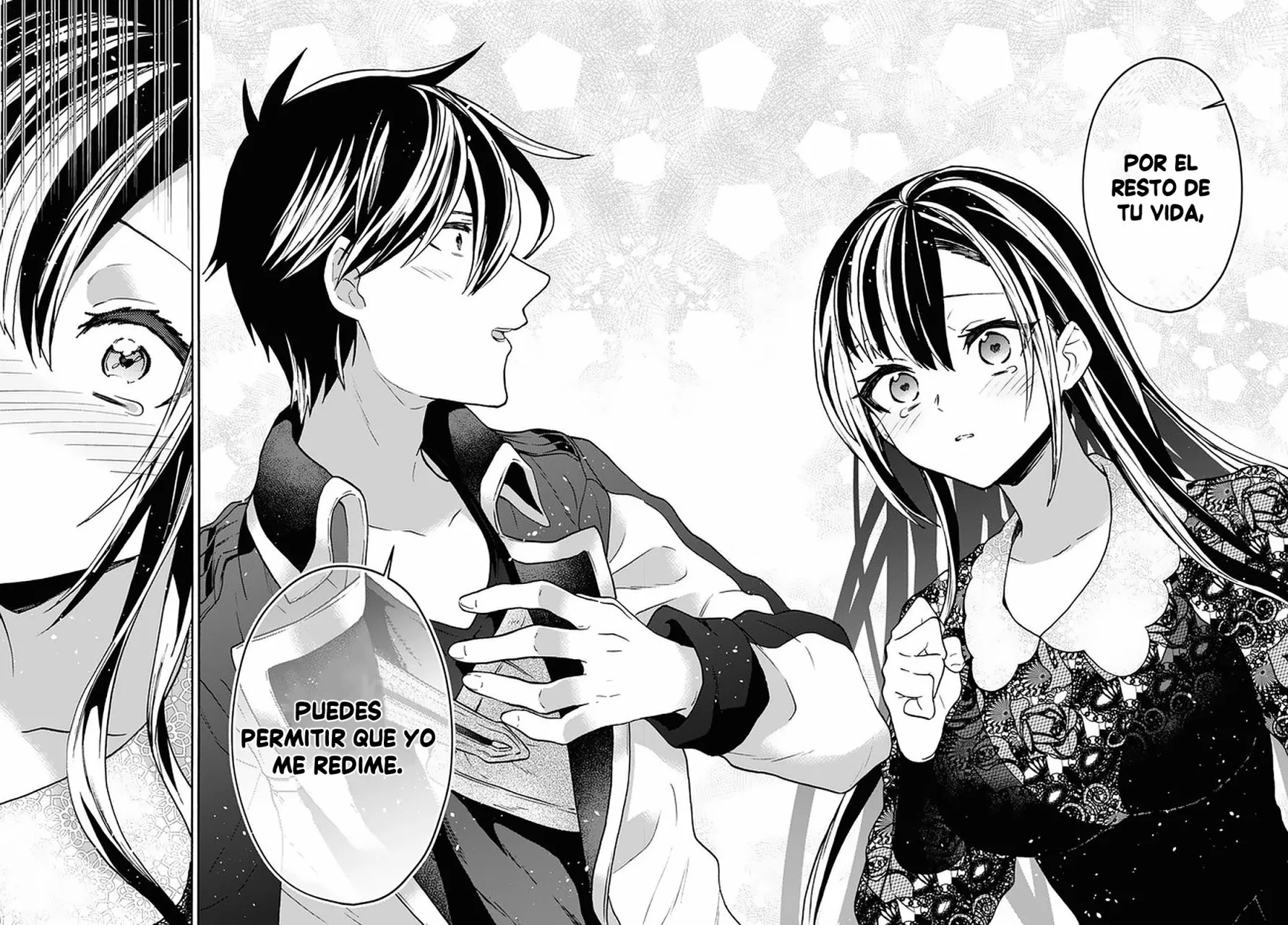 29-sai Dokushin wa Isekai de Jiyuu ni Ikita……katta. Capítulo 22 - Página 28