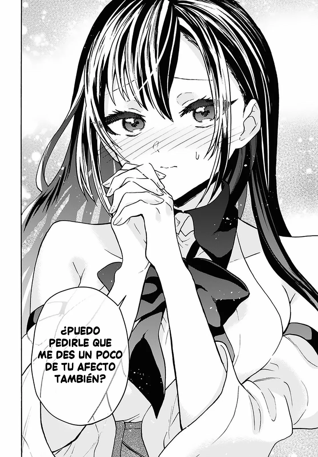 29-sai Dokushin wa Isekai de Jiyuu ni Ikita……katta. Capítulo 22 - Página 33