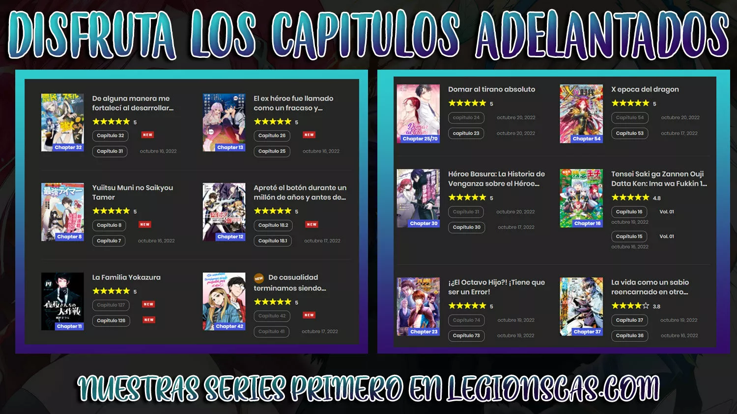 29-sai Dokushin wa Isekai de Jiyuu ni Ikita……katta. Capítulo 22 - Página 38