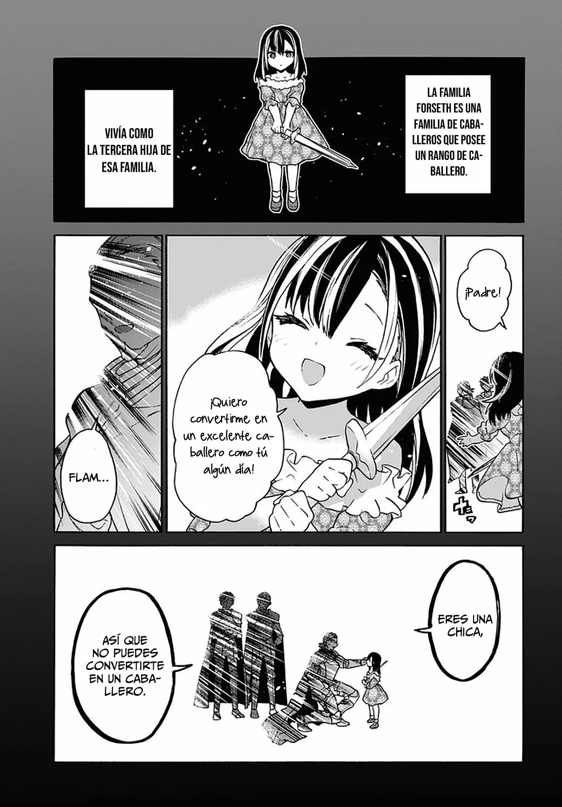 29-sai Dokushin wa Isekai de Jiyuu ni Ikita……katta. Capítulo 22 - Página 9