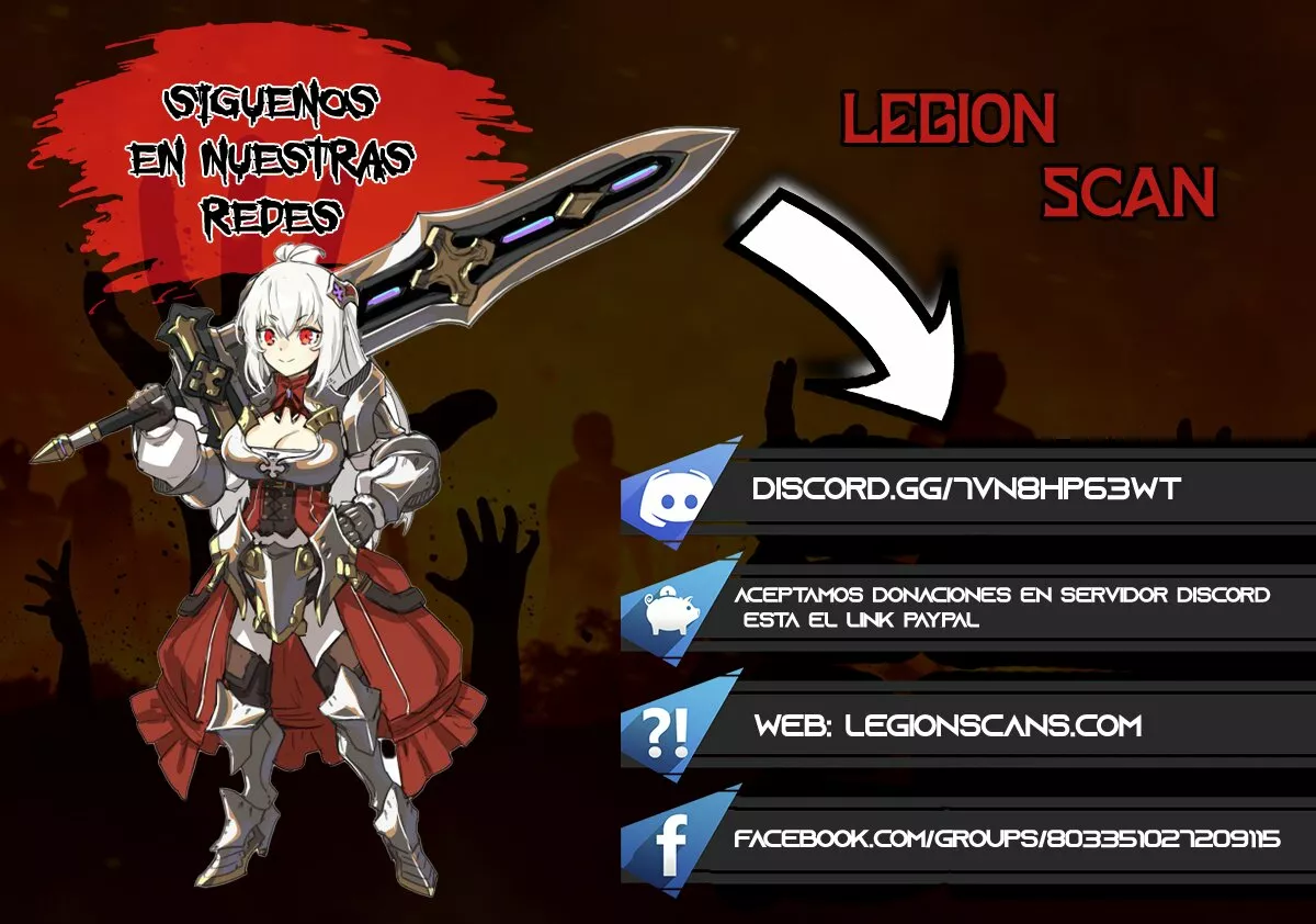 29-sai Dokushin wa Isekai de Jiyuu ni Ikita……katta. Capítulo 24 - Página 32