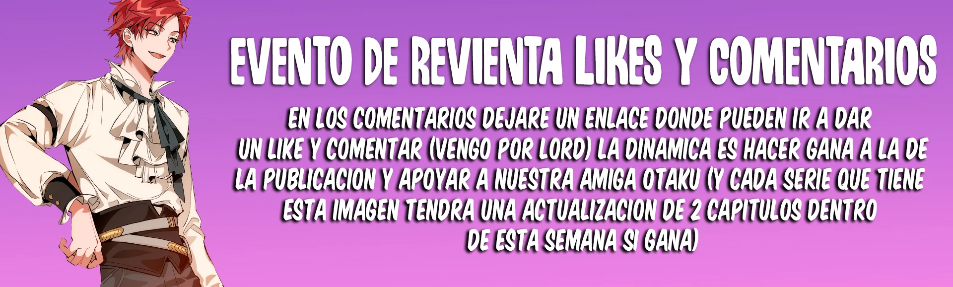 29-sai Dokushin wa Isekai de Jiyuu ni Ikita……katta. Capítulo 28 - Página 24