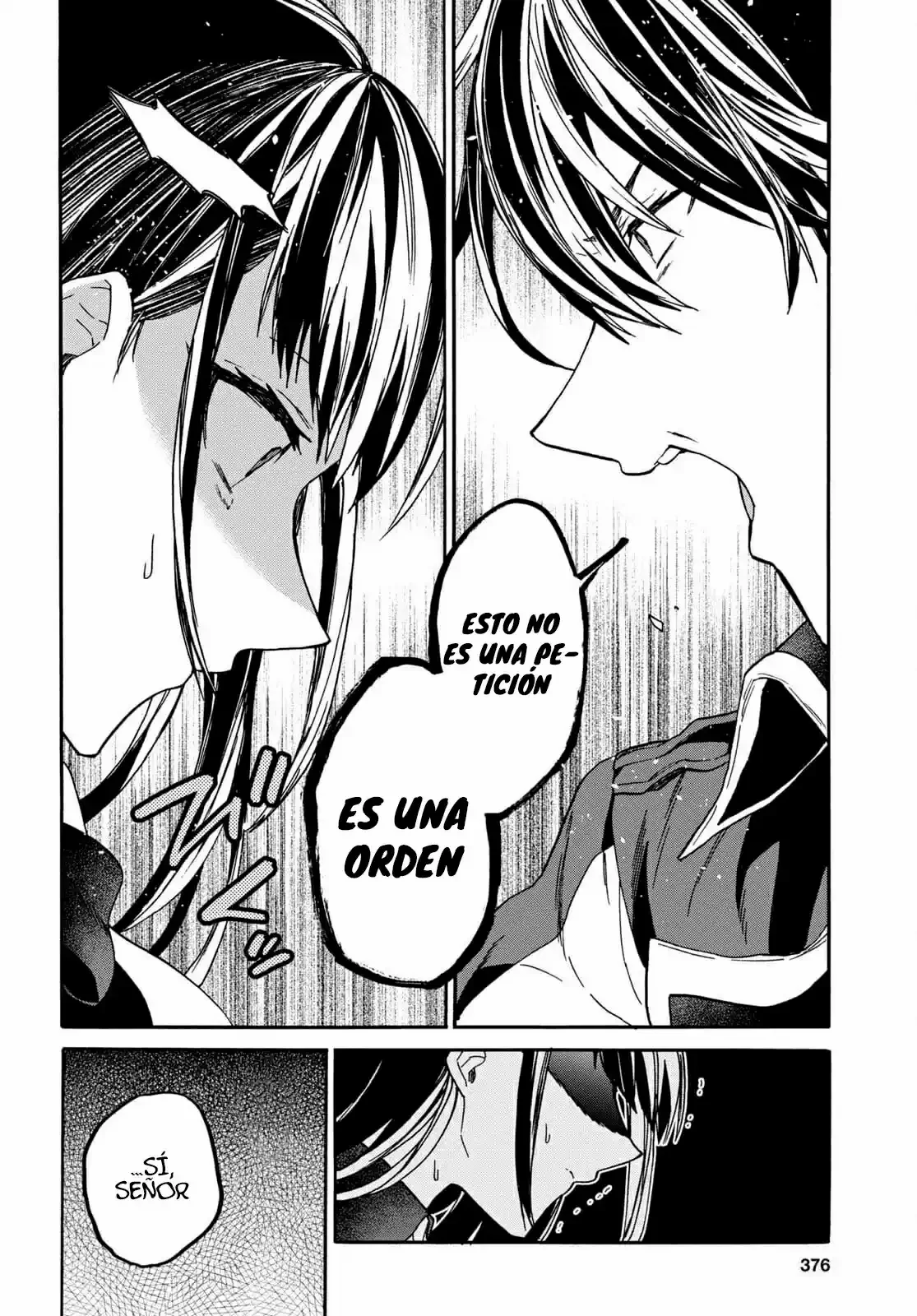 29-sai Dokushin wa Isekai de Jiyuu ni Ikita……katta. Capítulo 29 - Página 26