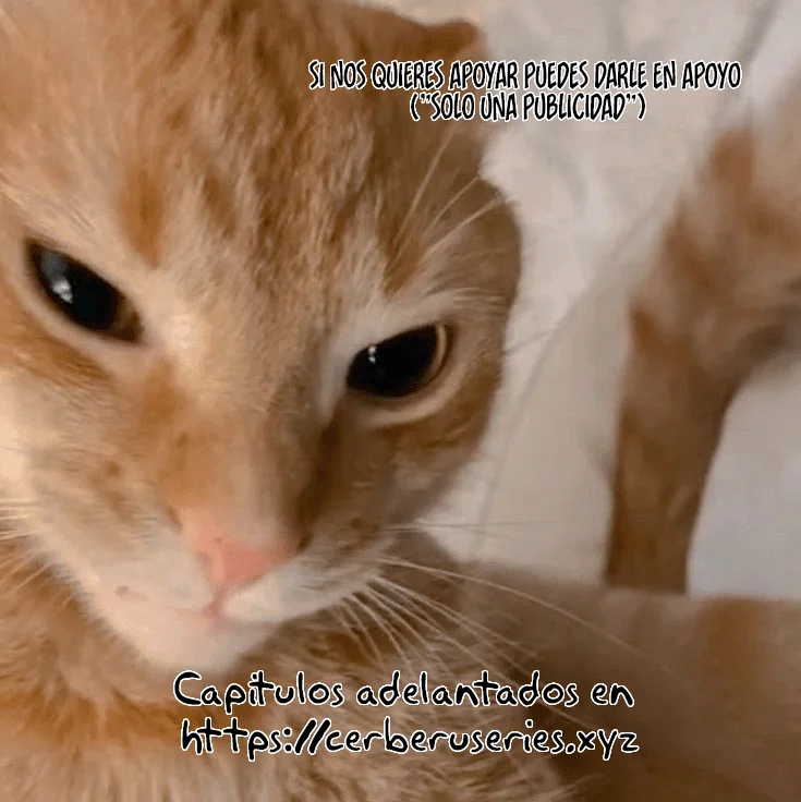 29-sai Dokushin wa Isekai de Jiyuu ni Ikita……katta. Capítulo 30 - Página 22