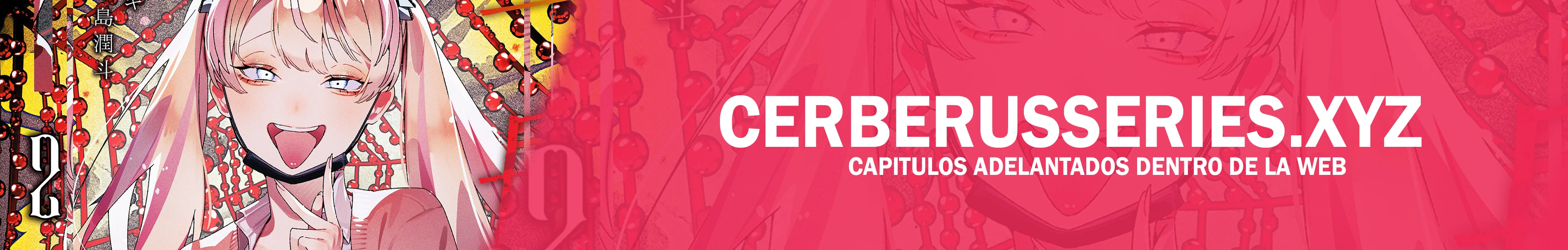 29-sai Dokushin wa Isekai de Jiyuu ni Ikita……katta. Capítulo 31 - Página 35