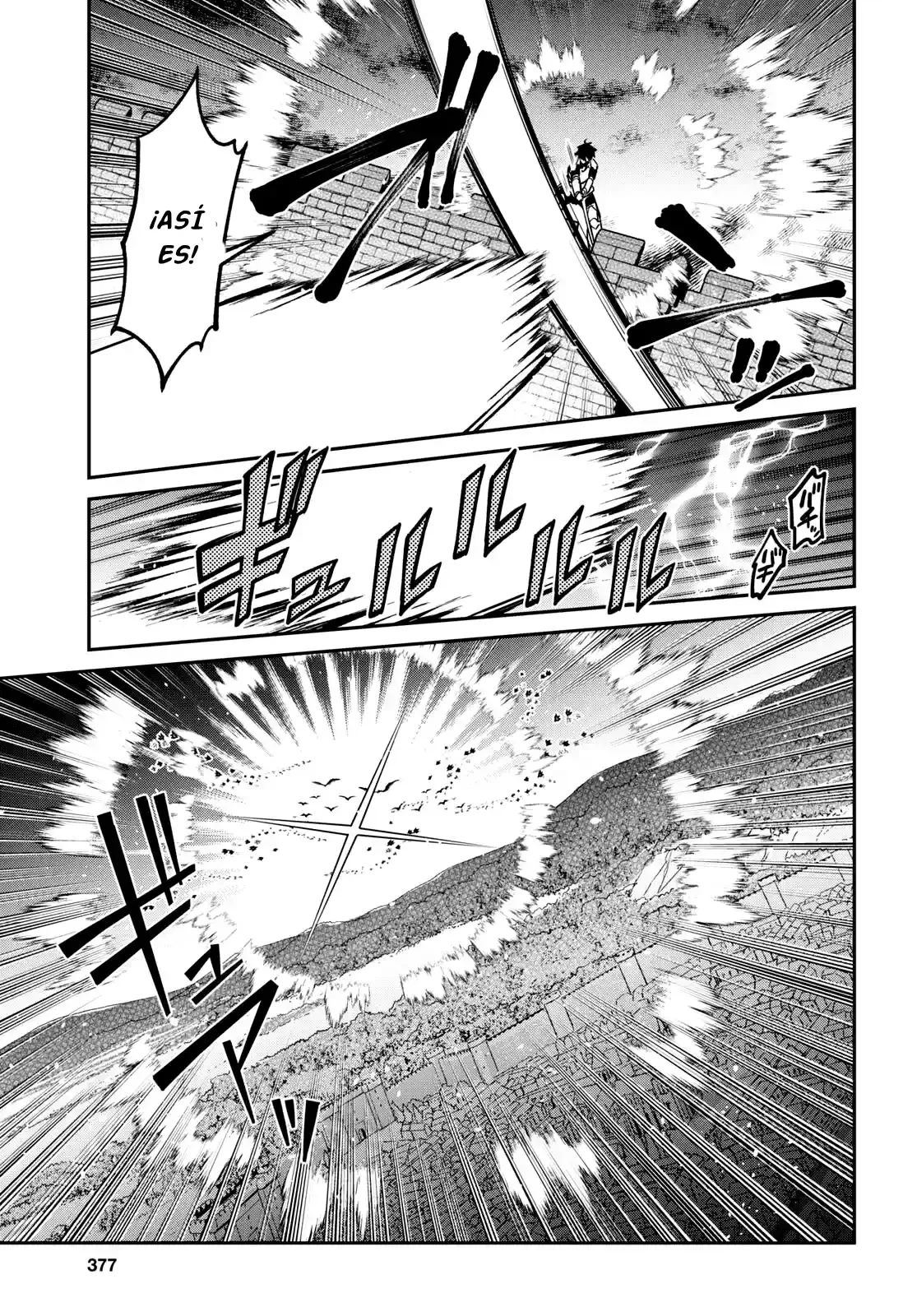 29-sai Dokushin wa Isekai de Jiyuu ni Ikita……katta. Capítulo 32.1 - Página 11