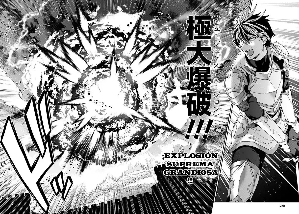 29-sai Dokushin wa Isekai de Jiyuu ni Ikita……katta. Capítulo 32.1 - Página 12