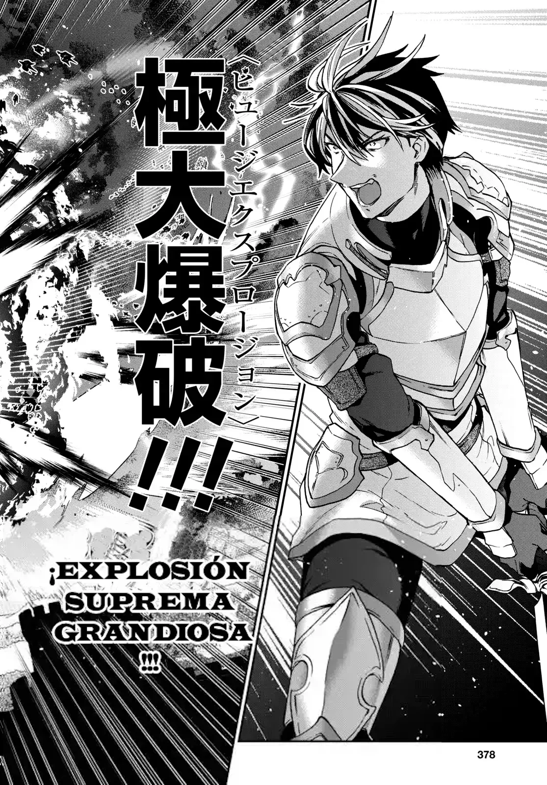 29-sai Dokushin wa Isekai de Jiyuu ni Ikita……katta. Capítulo 32.1 - Página 13