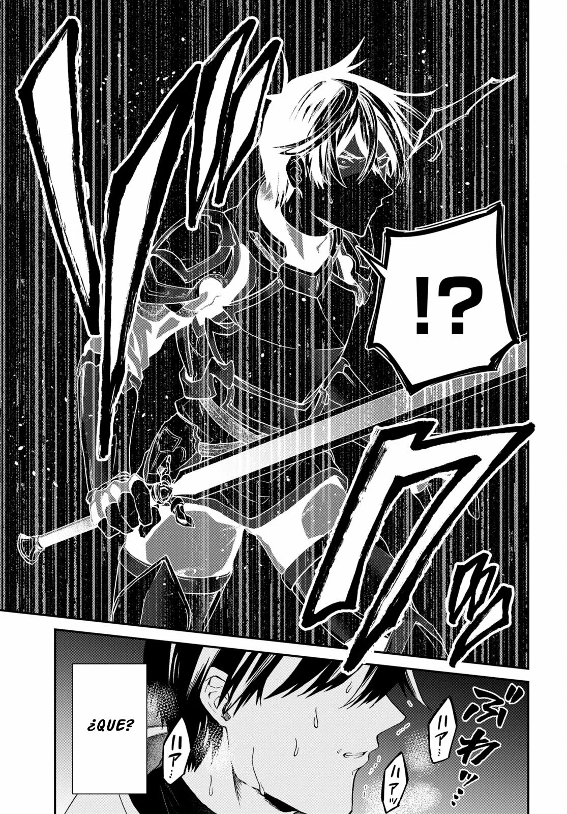 29-sai Dokushin wa Isekai de Jiyuu ni Ikita……katta. Capítulo 32.2 - Página 8