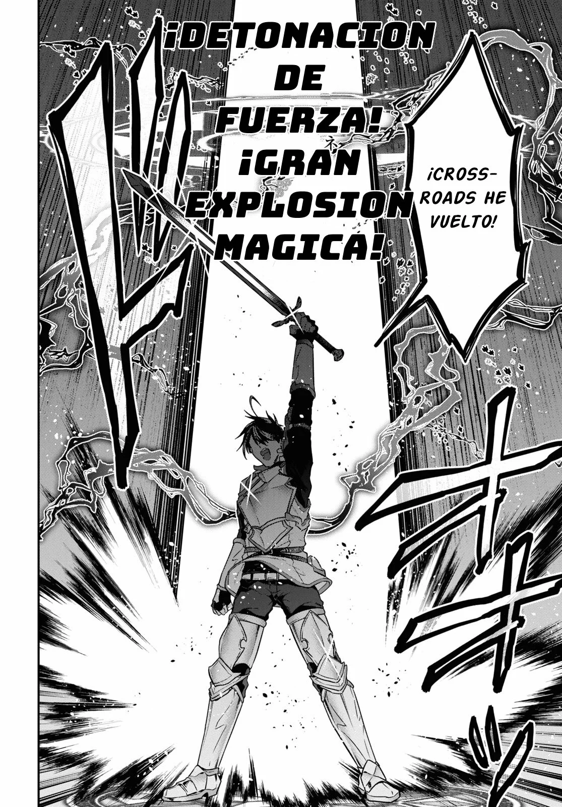 29-sai Dokushin wa Isekai de Jiyuu ni Ikita……katta. Capítulo 33.3 - Página 13