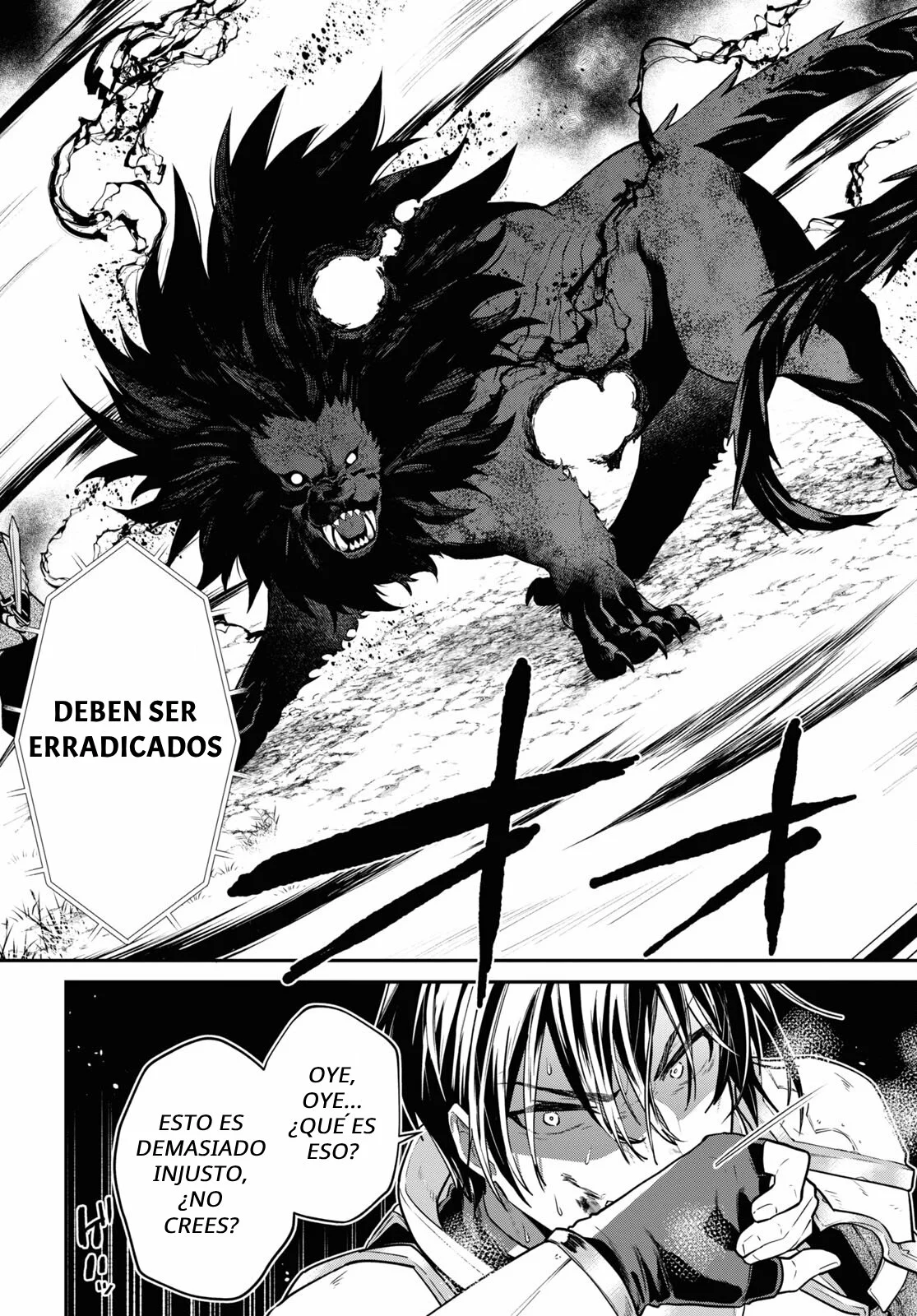 29-sai Dokushin wa Isekai de Jiyuu ni Ikita……katta. Capítulo 34.1 - Página 10