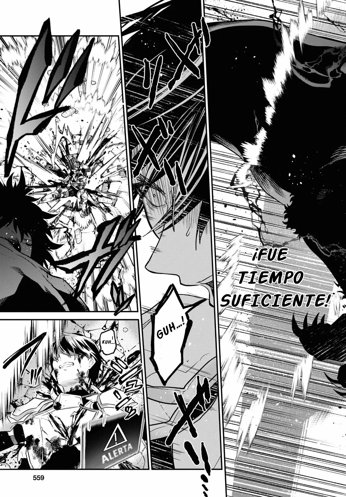 29-sai Dokushin wa Isekai de Jiyuu ni Ikita……katta. Capítulo 34.1 - Página 16