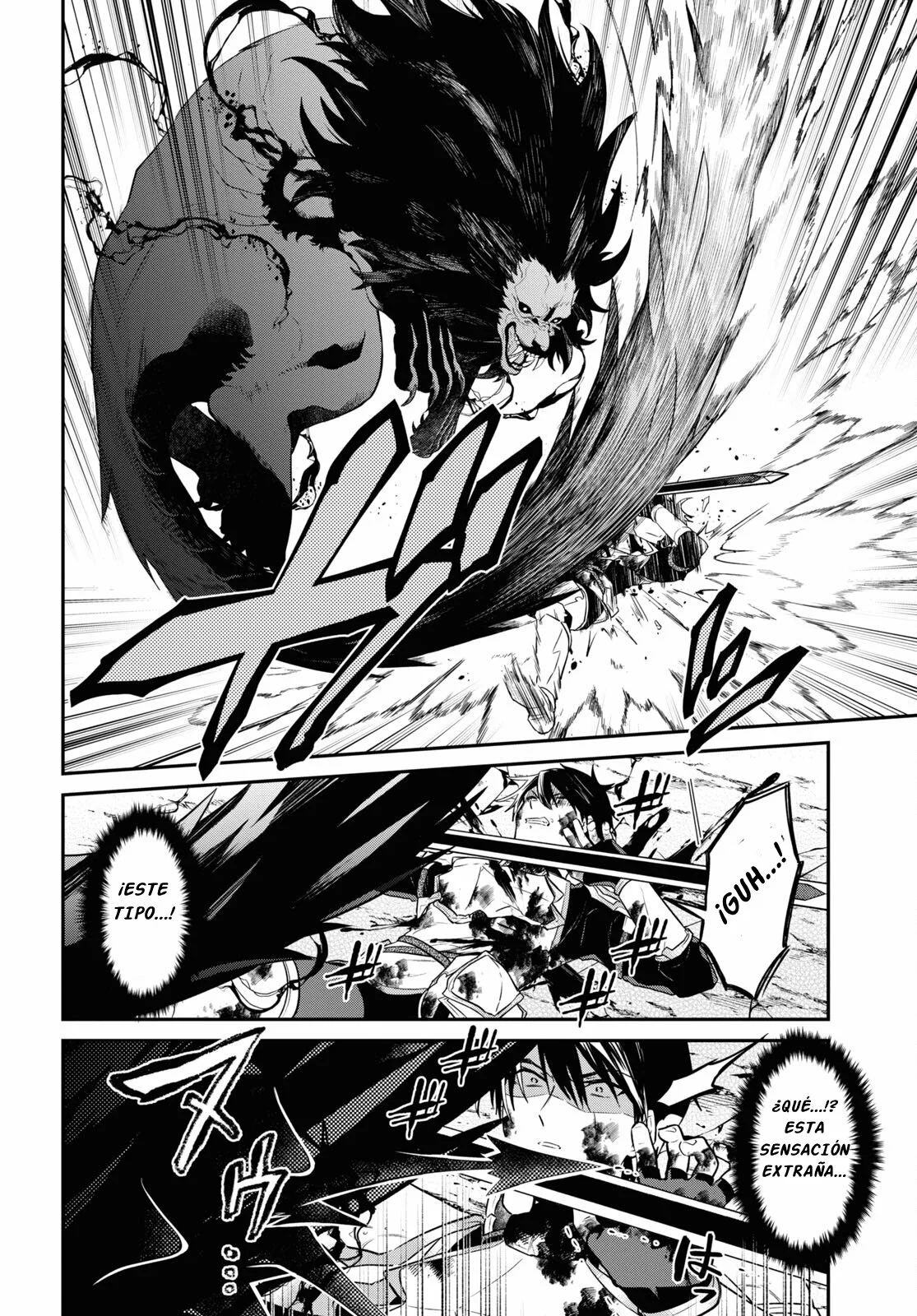 29-sai Dokushin wa Isekai de Jiyuu ni Ikita……katta. Capítulo 34.1 - Página 17