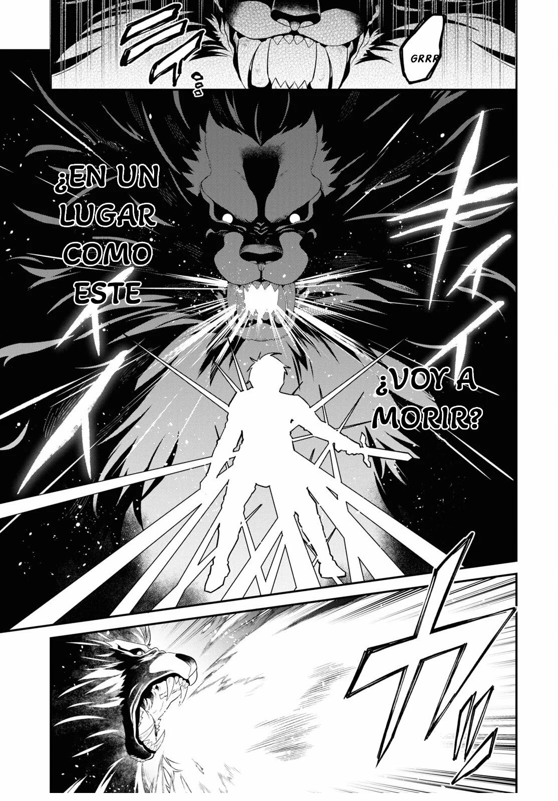 29-sai Dokushin wa Isekai de Jiyuu ni Ikita……katta. Capítulo 34.1 - Página 20