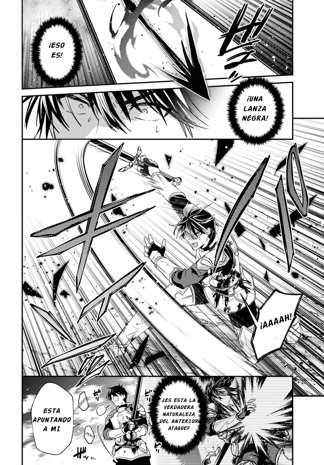 29-sai Dokushin wa Isekai de Jiyuu ni Ikita……katta. Capítulo 34.1 - Página 7