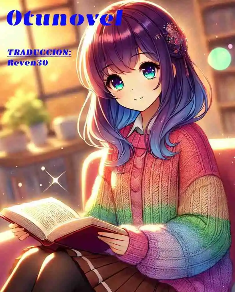 29-sai Dokushin wa Isekai de Jiyuu ni Ikita……katta. Capítulo 34.2 - Página 1