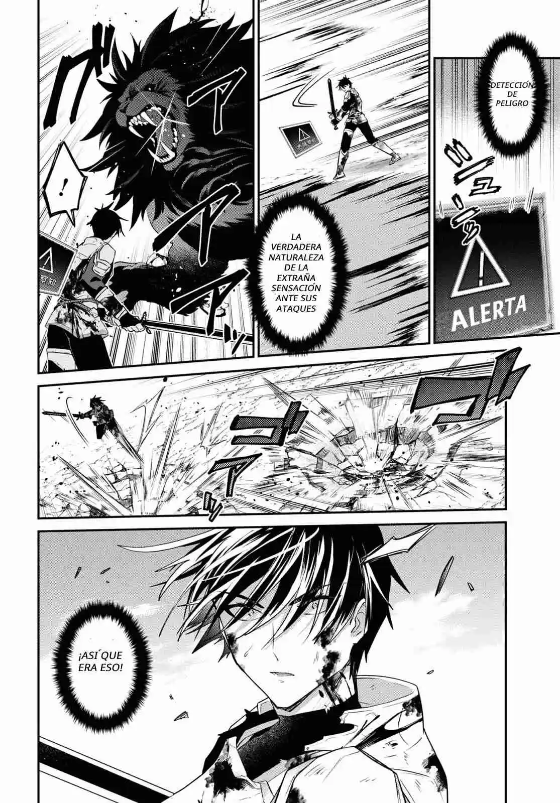 29-sai Dokushin wa Isekai de Jiyuu ni Ikita……katta. Capítulo 34.2 - Página 11