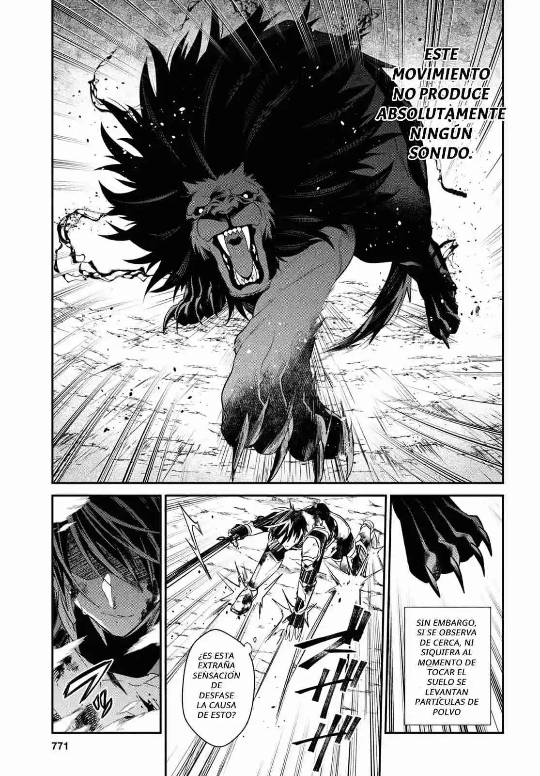 29-sai Dokushin wa Isekai de Jiyuu ni Ikita……katta. Capítulo 34.2 - Página 12