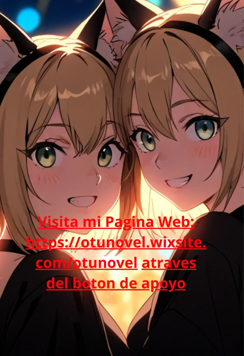 29-sai Dokushin wa Isekai de Jiyuu ni Ikita……katta. Capítulo 35.3 - Página 8