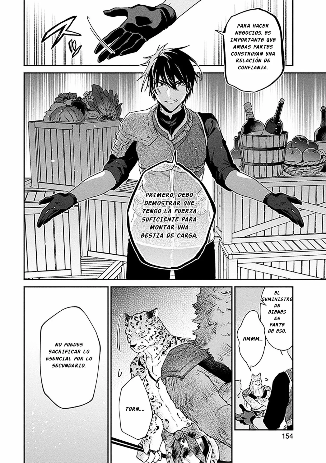 29-sai Dokushin wa Isekai de Jiyuu ni Ikita……katta. Capítulo 38.1 - Página 11