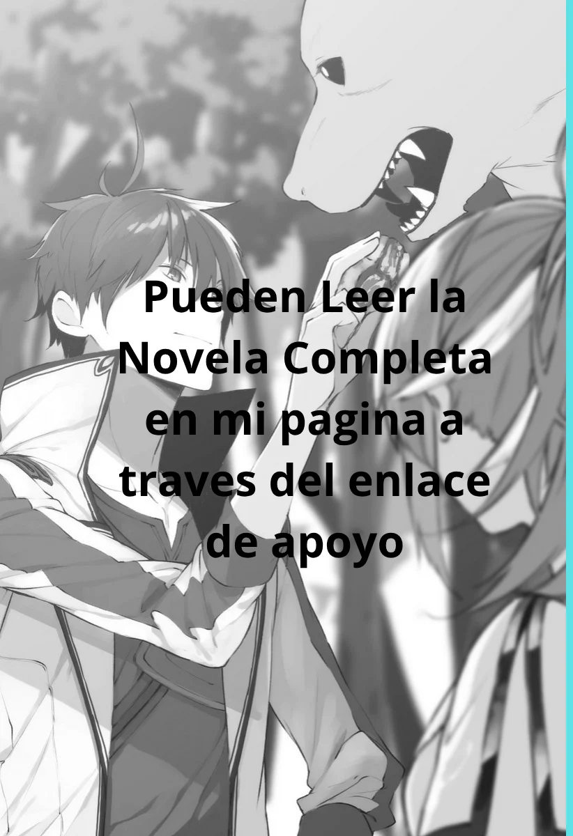 29-sai Dokushin wa Isekai de Jiyuu ni Ikita……katta. Capítulo 38.1 - Página 20