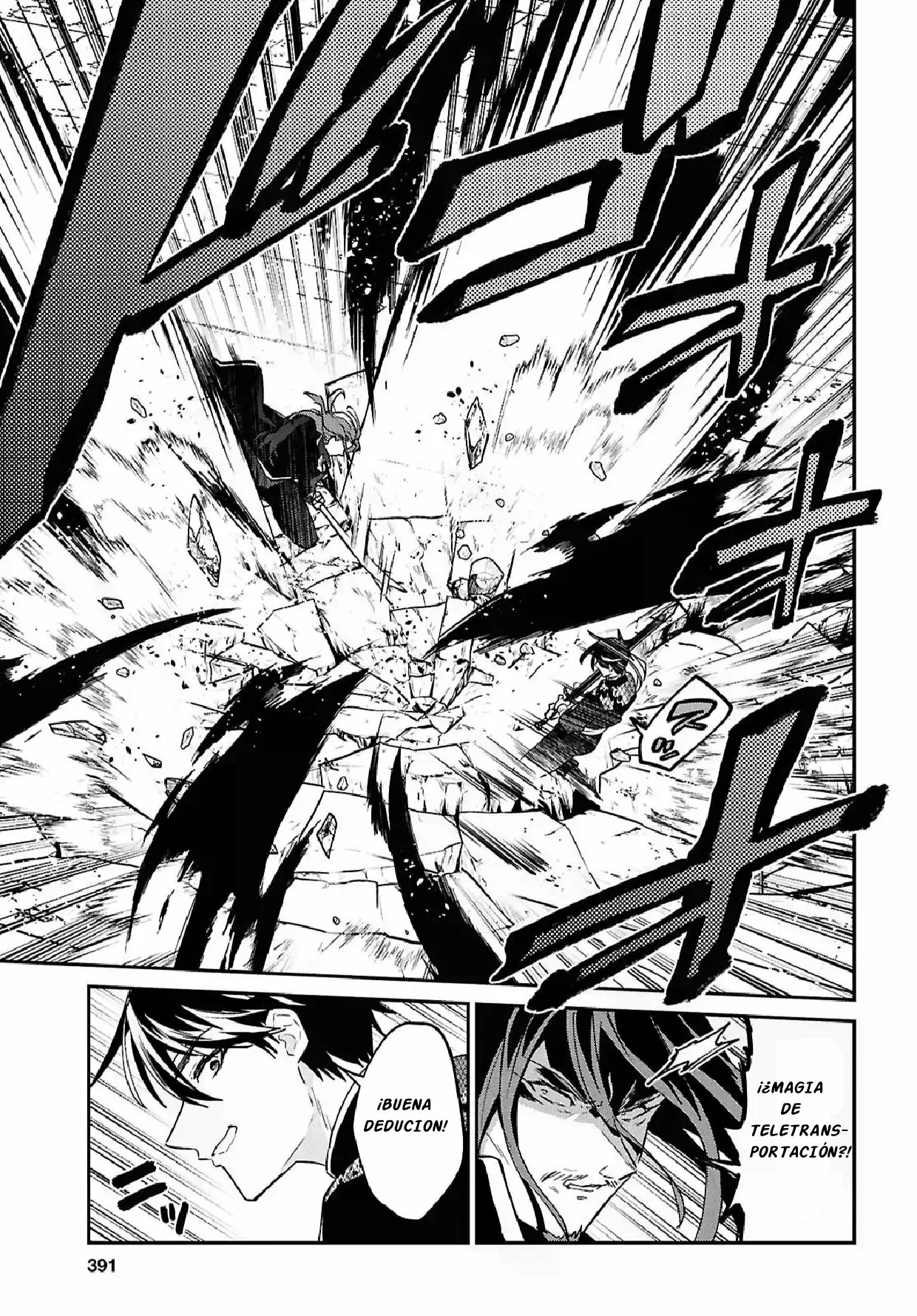 29-sai Dokushin wa Isekai de Jiyuu ni Ikita……katta. Capítulo 41.2 - Página 12