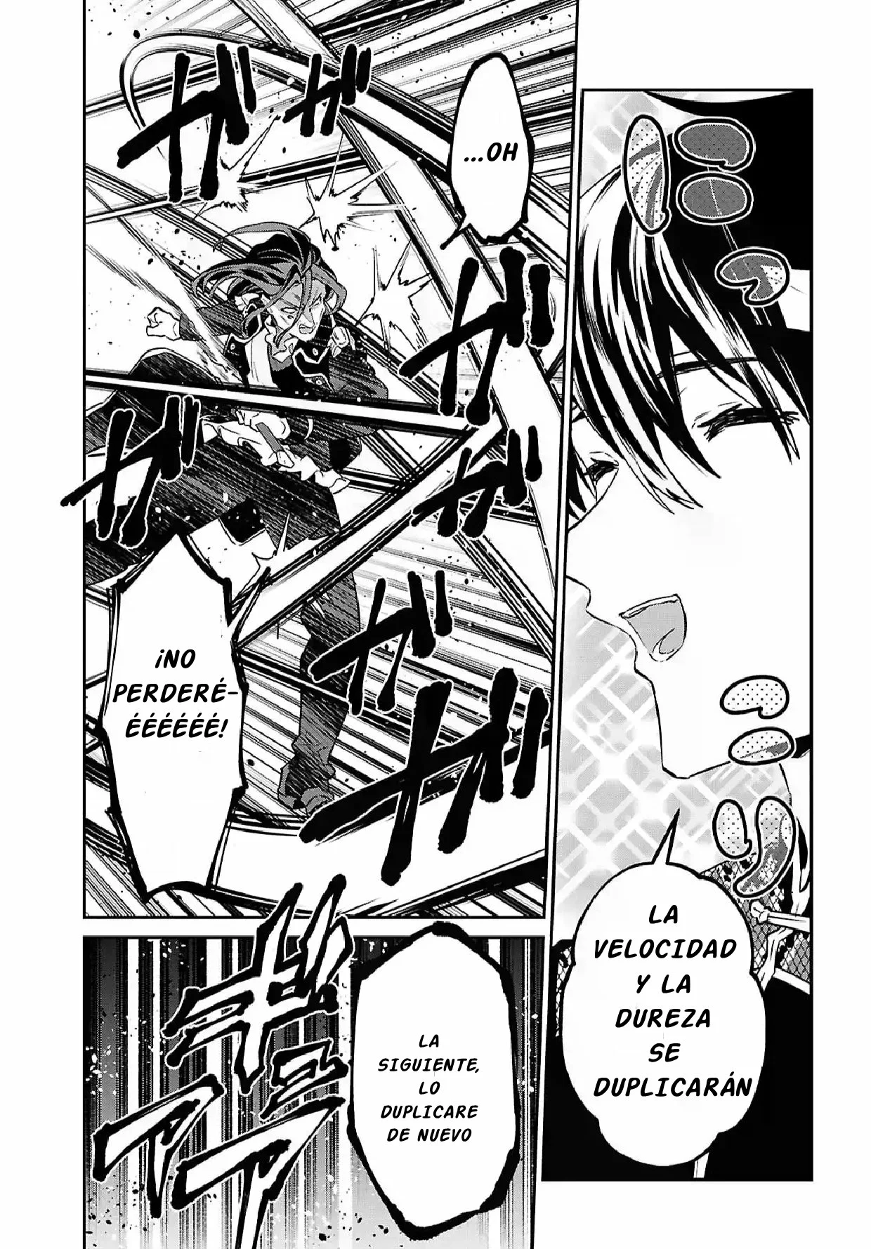 29-sai Dokushin wa Isekai de Jiyuu ni Ikita……katta. Capítulo 41.2 - Página 18