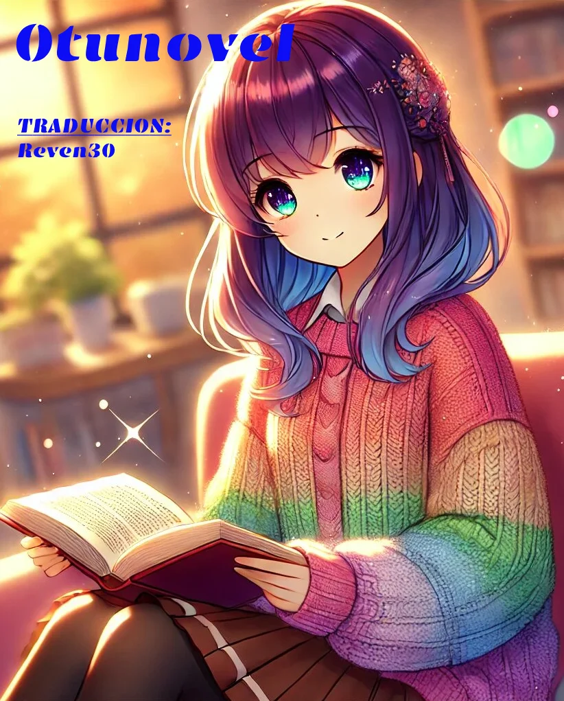 29-sai Dokushin wa Isekai de Jiyuu ni Ikita……katta. Capítulo 42 - Página 1